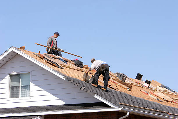 Best Gutter Installation and Repair  in Dillon, SC